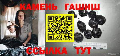 прущая мука Свободный