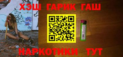 прущая мука Свободный